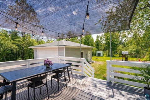 Tiny photo for 4124 W Calvary Rd, Duluth, MN 55803 (MLS # 6126112)