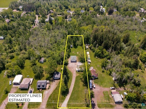 Tiny photo for 4124 W Calvary Rd, Duluth, MN 55803 (MLS # 6126112)