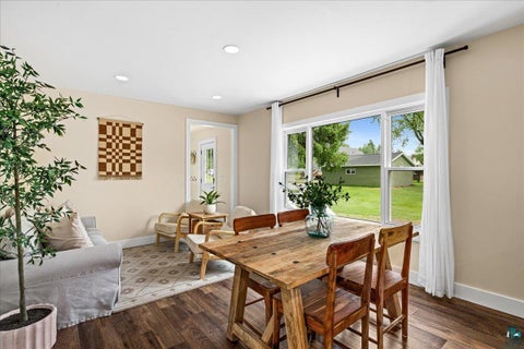 Tiny photo for 4124 W Calvary Rd, Duluth, MN 55803 (MLS # 6126112)