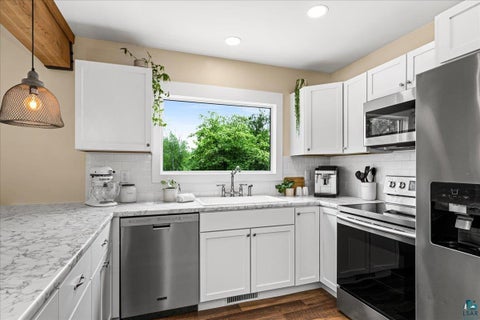 Tiny photo for 4124 W Calvary Rd, Duluth, MN 55803 (MLS # 6126112)