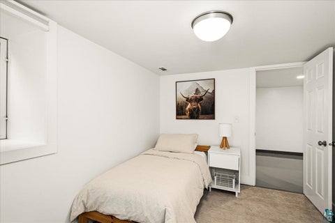 Tiny photo for 4124 W Calvary Rd, Duluth, MN 55803 (MLS # 6126112)