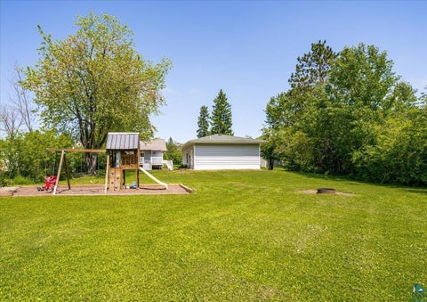 Tiny photo for 4124 W Calvary Rd, Duluth, MN 55803 (MLS # 6126112)