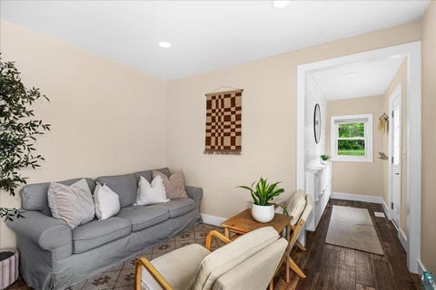 Tiny photo for 4124 W Calvary Rd, Duluth, MN 55803 (MLS # 6126112)