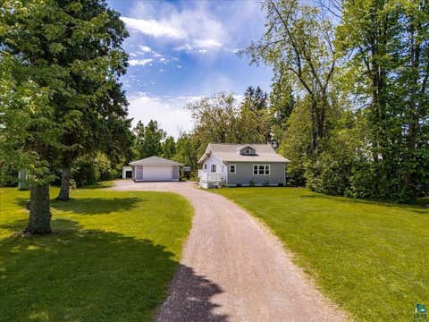 Tiny photo for 4124 W Calvary Rd, Duluth, MN 55803 (MLS # 6126112)