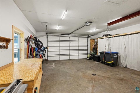 Tiny photo for 4124 W Calvary Rd, Duluth, MN 55803 (MLS # 6126112)