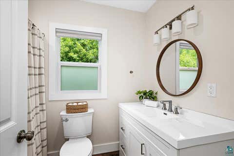 Tiny photo for 4124 W Calvary Rd, Duluth, MN 55803 (MLS # 6126112)