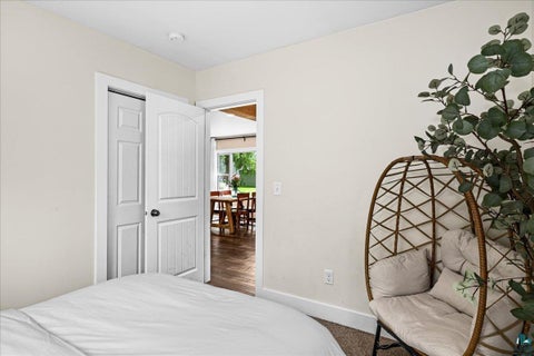 Tiny photo for 4124 W Calvary Rd, Duluth, MN 55803 (MLS # 6126112)