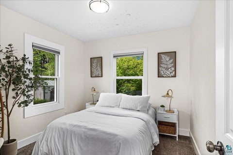 Tiny photo for 4124 W Calvary Rd, Duluth, MN 55803 (MLS # 6126112)