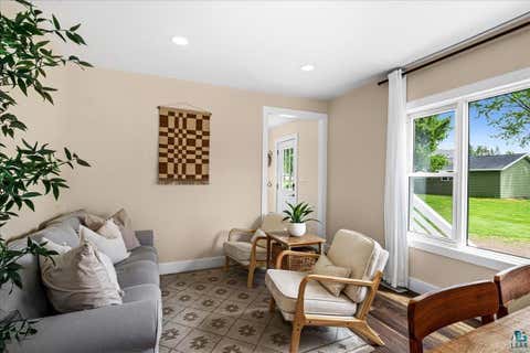 Tiny photo for 4124 W Calvary Rd, Duluth, MN 55803 (MLS # 6126112)