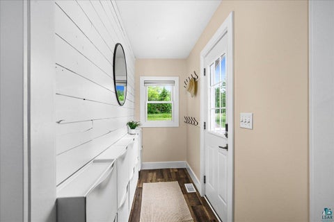 Tiny photo for 4124 W Calvary Rd, Duluth, MN 55803 (MLS # 6126112)