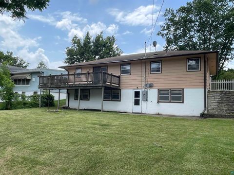 Tiny photo for 2412 NW 18th Ave, Rochester, MN 55901 (MLS # 6126458)