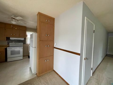 Tiny photo for 2412 NW 18th Ave, Rochester, MN 55901 (MLS # 6126458)