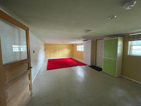 Tiny photo for 2412 NW 18th Ave, Rochester, MN 55901 (MLS # 6126458)