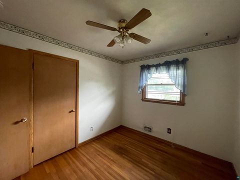 Tiny photo for 2412 NW 18th Ave, Rochester, MN 55901 (MLS # 6126458)