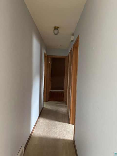 Tiny photo for 2412 NW 18th Ave, Rochester, MN 55901 (MLS # 6126458)