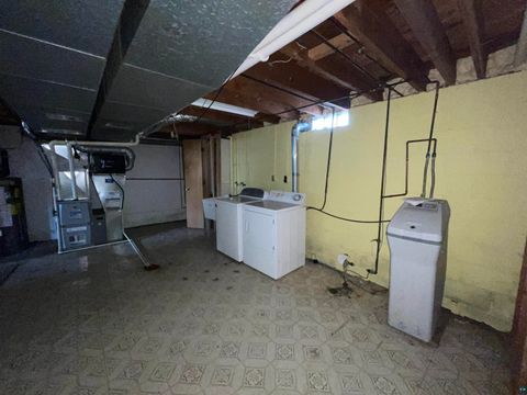 Tiny photo for 2412 NW 18th Ave, Rochester, MN 55901 (MLS # 6126458)