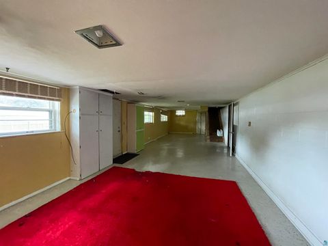 Tiny photo for 2412 NW 18th Ave, Rochester, MN 55901 (MLS # 6126458)