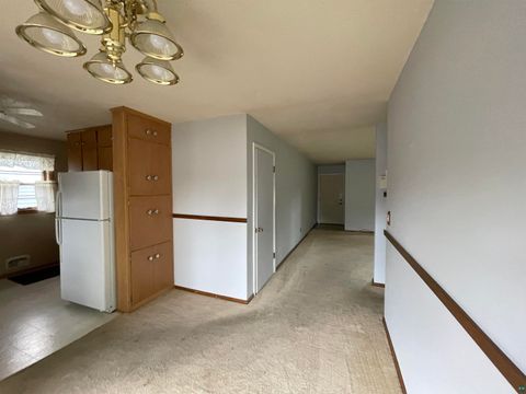 Tiny photo for 2412 NW 18th Ave, Rochester, MN 55901 (MLS # 6126458)