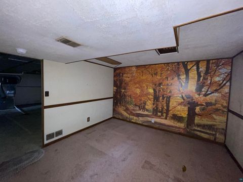 Tiny photo for 2412 NW 18th Ave, Rochester, MN 55901 (MLS # 6126458)