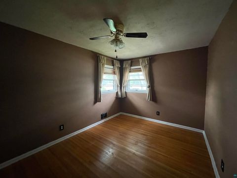 Tiny photo for 2412 NW 18th Ave, Rochester, MN 55901 (MLS # 6126458)