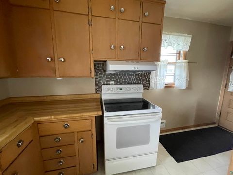 Tiny photo for 2412 NW 18th Ave, Rochester, MN 55901 (MLS # 6126458)