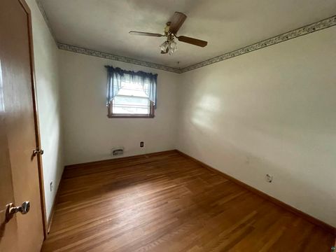Tiny photo for 2412 NW 18th Ave, Rochester, MN 55901 (MLS # 6126458)