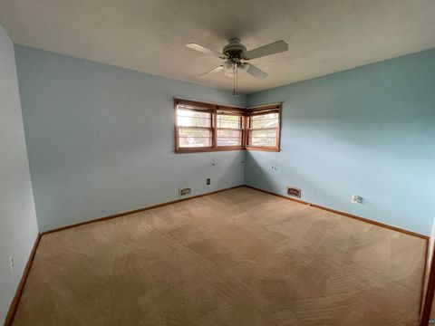 Tiny photo for 2412 NW 18th Ave, Rochester, MN 55901 (MLS # 6126458)