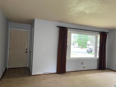Tiny photo for 2412 NW 18th Ave, Rochester, MN 55901 (MLS # 6126458)