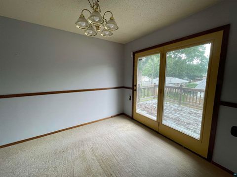 Tiny photo for 2412 NW 18th Ave, Rochester, MN 55901 (MLS # 6126458)