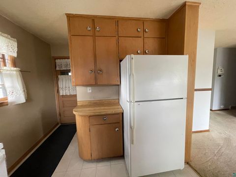 Tiny photo for 2412 NW 18th Ave, Rochester, MN 55901 (MLS # 6126458)