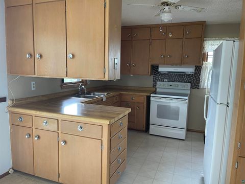 Tiny photo for 2412 NW 18th Ave, Rochester, MN 55901 (MLS # 6126458)