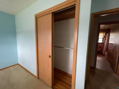 Tiny photo for 2412 NW 18th Ave, Rochester, MN 55901 (MLS # 6126458)