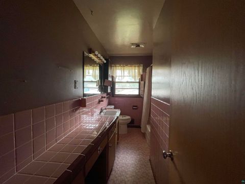 Tiny photo for 2412 NW 18th Ave, Rochester, MN 55901 (MLS # 6126458)