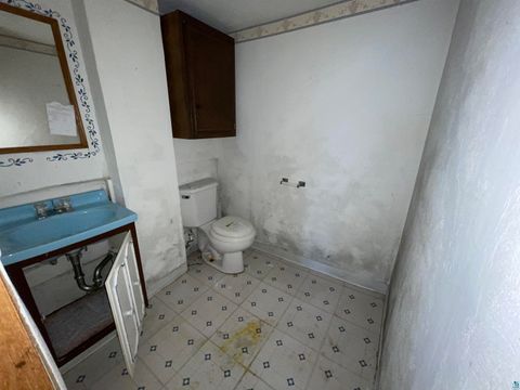 Tiny photo for 2412 NW 18th Ave, Rochester, MN 55901 (MLS # 6126458)