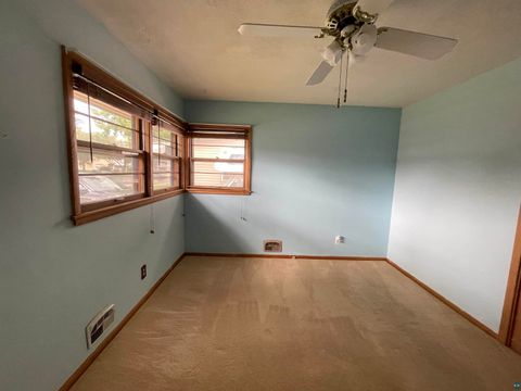 Tiny photo for 2412 NW 18th Ave, Rochester, MN 55901 (MLS # 6126458)