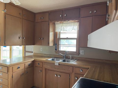 Tiny photo for 2412 NW 18th Ave, Rochester, MN 55901 (MLS # 6126458)