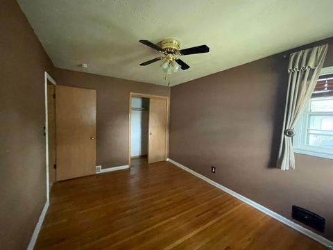 Tiny photo for 2412 NW 18th Ave, Rochester, MN 55901 (MLS # 6126458)