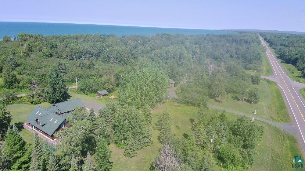 4180 State Highway 13