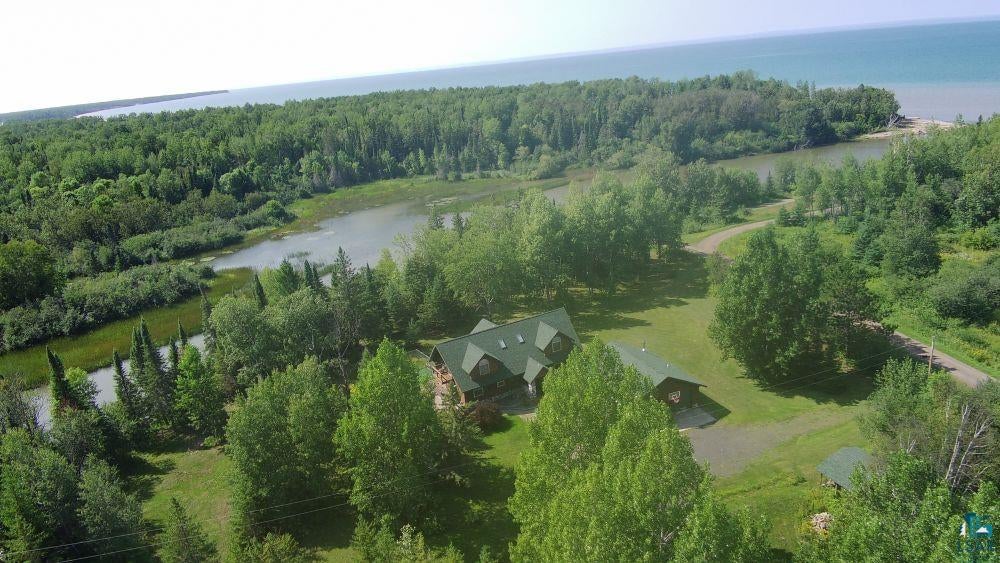 4180 State Highway 13