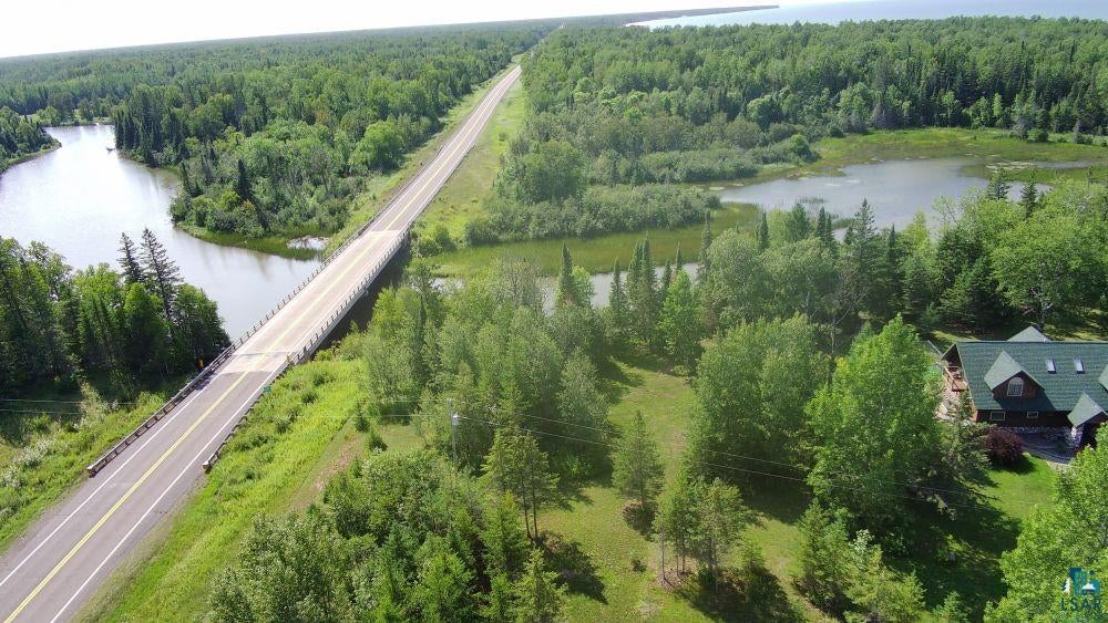 4180 State Highway 13
