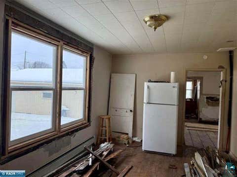 Tiny photo for 922 S 5th Ave, Virginia, MN 55792 (MLS # 6126919)