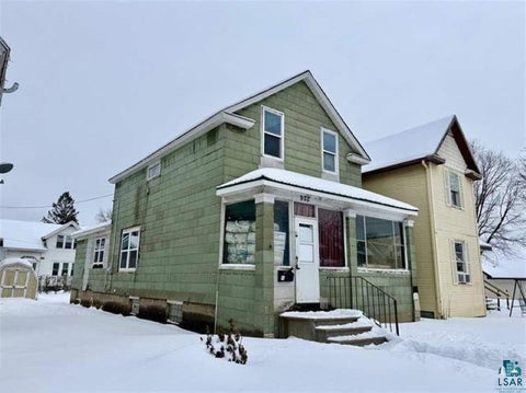 Tiny photo for 922 S 5th Ave, Virginia, MN 55792 (MLS # 6126919)