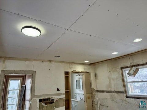 Tiny photo for 922 S 5th Ave, Virginia, MN 55792 (MLS # 6126919)