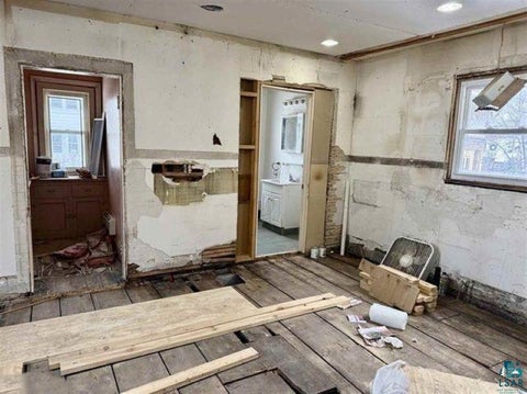 Tiny photo for 922 S 5th Ave, Virginia, MN 55792 (MLS # 6126919)