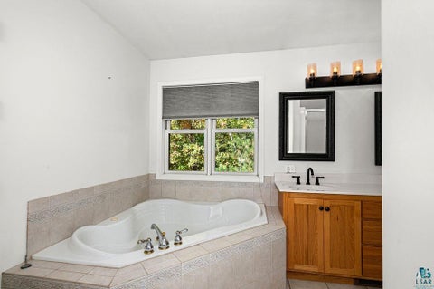 Tiny photo for 375 Freeman Rd, Cloquet, MN 55720 (MLS # 6128356)