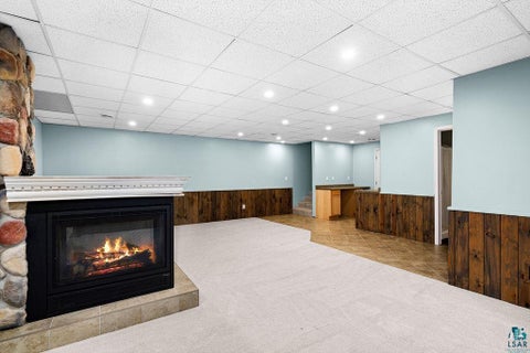 Tiny photo for 375 Freeman Rd, Cloquet, MN 55720 (MLS # 6128356)