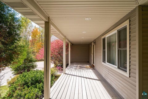 Tiny photo for 375 Freeman Rd, Cloquet, MN 55720 (MLS # 6128356)