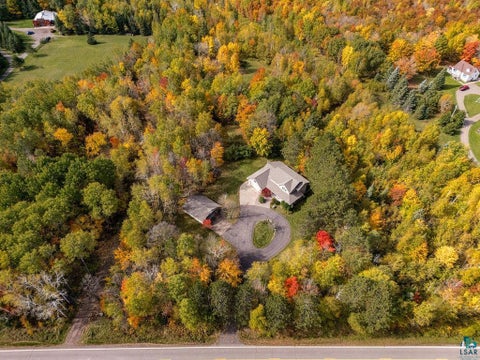 Tiny photo for 375 Freeman Rd, Cloquet, MN 55720 (MLS # 6128356)
