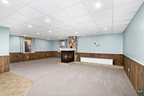 Tiny photo for 375 Freeman Rd, Cloquet, MN 55720 (MLS # 6128356)