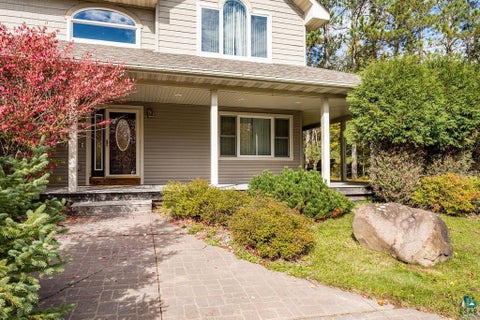 Tiny photo for 375 Freeman Rd, Cloquet, MN 55720 (MLS # 6128356)